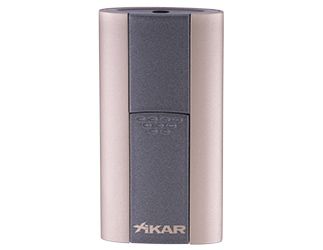 Xikar FLASH lighter