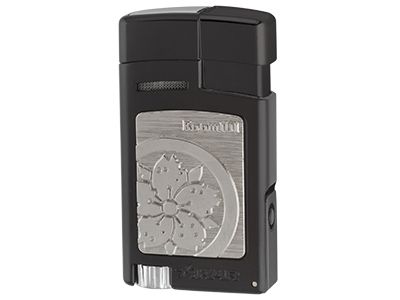 Xikar FORTE Lighter (puncher 7mm)