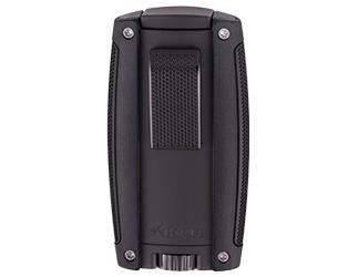 Xikar Turismo Lighter