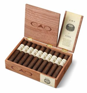 CAO Pilon Toro (20)