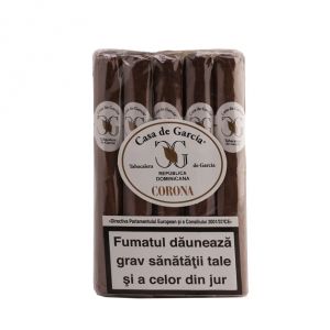 Casa de Garcia Corona Maduro (10)