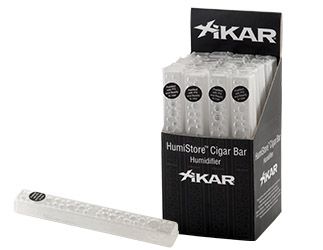 Cigar Bar Crystal Humidifier