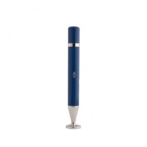 Companion pipa COLORAT Savinelli