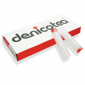 DENICOTEA regular filters