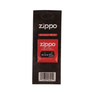 Wicks for Zippo lighters