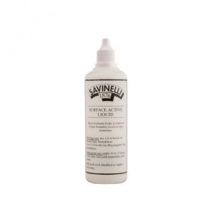 Savinelli Humidifier Liquid