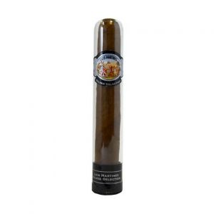 Luis Martinez Crystal Robusto (20)