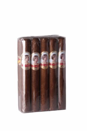 Macarena Corona Bundle (10)