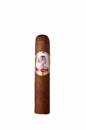 Macarena Short Robusto Bundle (10)