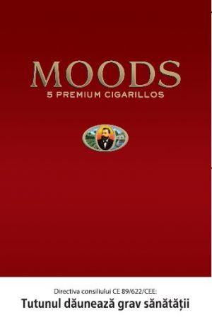 Moods (regular) (5) 