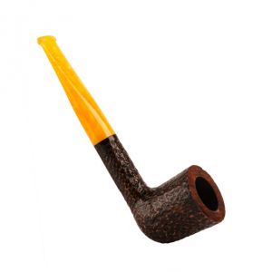 Pipe Ambre BC