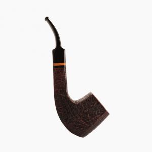 Pipa anului Colectia 2000 Savinelli