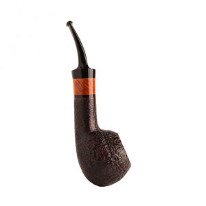 Pipa anului Colectia 2000 Savinelli