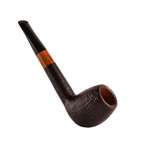 Pipa anului Colectia 2000 Savinelli