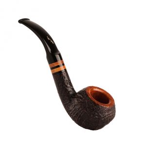 Pipe of the year Collection 2000 Savinelli