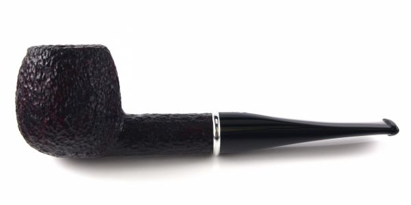 Pipa Arcobaleno Rustic (9mm) Savinelli