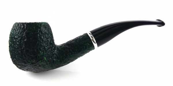 Pipa Arcobaleno Rustic Savinelli