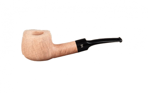 Pipa AUTHENTIC (nelacuita/9mm) Stanwell