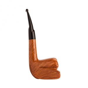 Pipa Autograph CRATIVITY Savinelli