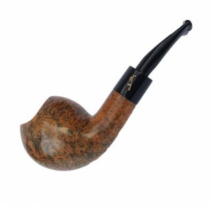 Pipa Autograph Freehand Savinelli