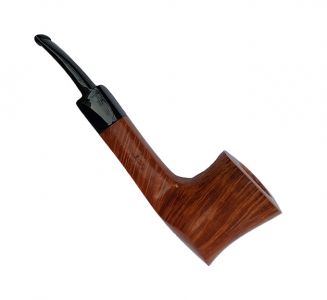 Pipa Autograph Freehand Savinelli