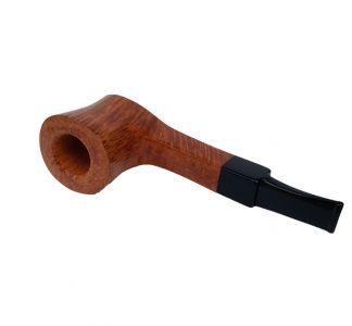 Pipa Autograph Freehand Savinelli