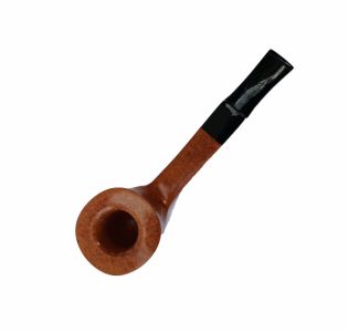 Pipa Autograph Freehand Savinelli