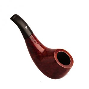 Pipe Campus BC