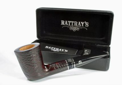 Pipa Celtic Rattray