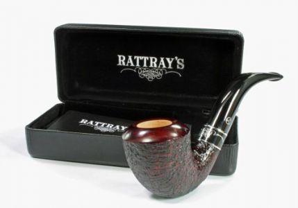 Pipa Celtic Rattray