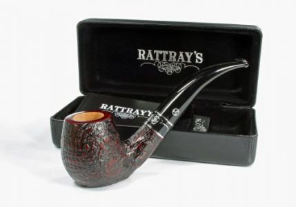 Pipe Celtic Rattray