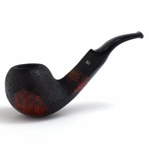 Pipa Danske Club Vario (9mm) Stanwell