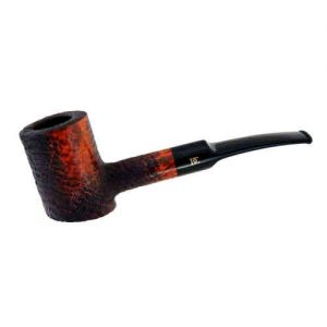 Pipa Danske Club Vario (9mm) Stanwell