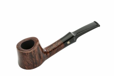 Pipa Danske Club Vario (9mm) Stanwell