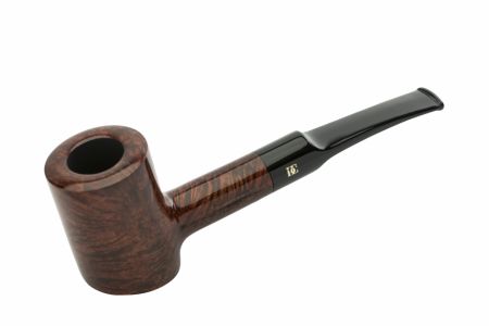 Pipa Danske Club Vario (9mm) Stanwell