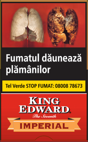 King Edward Imperial (5)