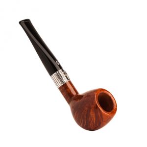 Pipa de Craciun Pipa di Natale Savinelli