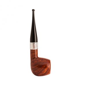 Pipa de Craciun Pipa di Natale Savinelli