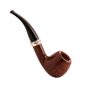 Pipa de Craciun Pipa di Natale Savinelli