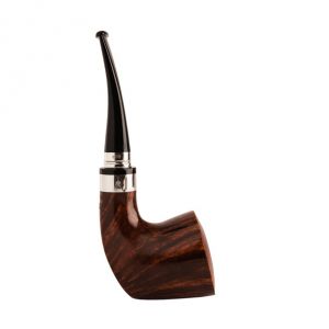 Pipa de Craciun X-MAS (9mm) Stanwell