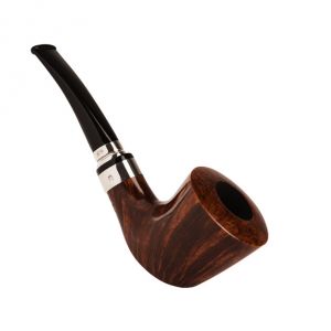 Pipa de Craciun X-MAS (9mm) Stanwell