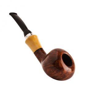 Pipa de Craciun X-MAS Stanwell