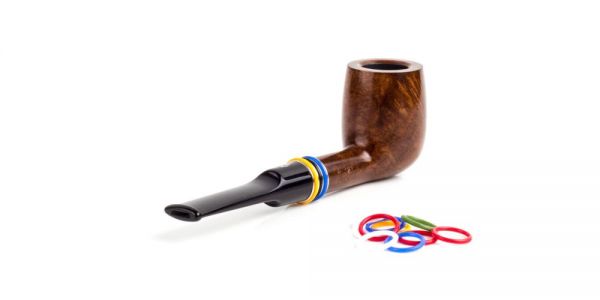 Pipe Desigual Savinelli