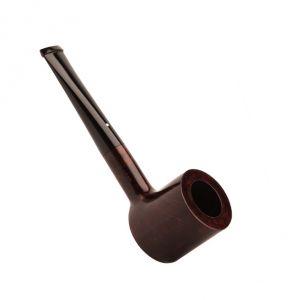 Pipe Dunhill Bruyere Gr 4