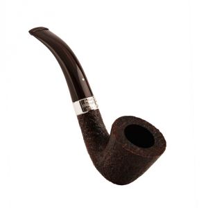 Pipa Dunhill Shakespeare