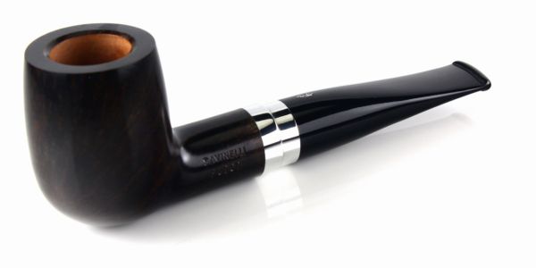 Pipa FUOCO (inel 9mm) Savinelli