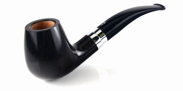 Pipa FUOCO Savinelli