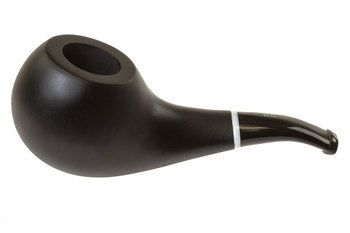 Pipe Gentleman BC