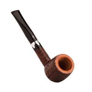 Pipa Lancelot (cu inel / 9mm) Savinelli