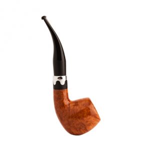 Pipa Lancelot (cu inel / 9mm) Savinelli